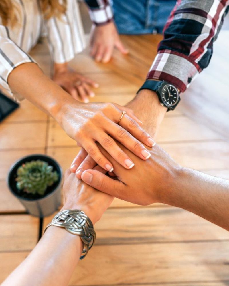 business-people-hands-together-in-the-office-2026-01-09-06-49-37-utc (1)